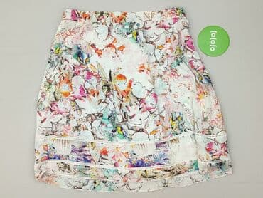 dół od stroju kąpielowego sinsay: Spódnica damska, L — 3