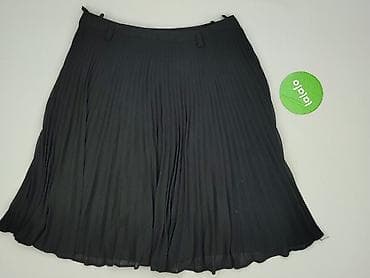 spódnice modbis: Spódnica damska, rozmiar L — 3