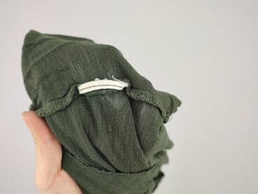 born2be bluzki wyprzedaż: FBsister, Top damski, rozmiar L — 5