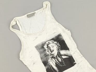 Reporter, Women`s top, size XS at lalafo.pl Reporter, Women`s top, size XS