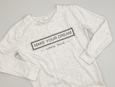 bluza harry styles: Bluza damska
, rozmiar M — 1