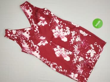 sukienki rozkloszowane eleganckie: Bodyflirt, Sukienka damska, rozmiar L — 3