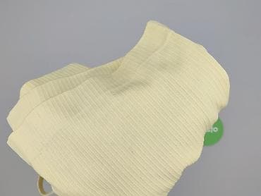 crivit shorts: Workout, Top damski, rozmiar M — 6