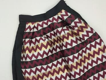 franz kafka t shirty: You & You, Women`s skirt, size S (EU 36) — 1