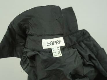 ubrania gore tex: Esprit, Kurtka przejściowa damska, rozmiar M — 6