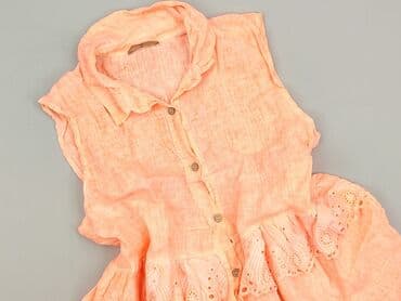 Bluzka damska, rozmiar XL w lalafo.pl Bluzka damska, rozmiar XL