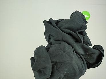 "dantex": TEX, Bluzka damska, rozmiar L — 4