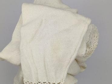 welniana: Wallis, Sweter damski, rozmiar M — 6
