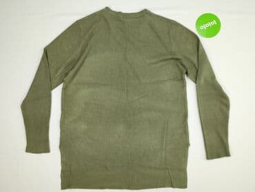 zalando sweter: Sweter damski, rozmiar L — 3