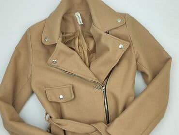 New Collection, Women`s trench, S at lalafo.pl New Collection, Women`s trench, S