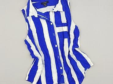 amiri: Amisu, Koszula damska, rozmiar M — 1