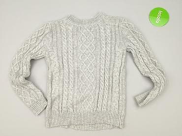 swetr damski: Atmosphere, Sweter damski, rozmiar M — 3