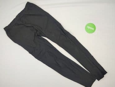 Жінкам: Брюки жіночі, L на lalafo.pl — 2 Жінкам: Брюки жіночі, L — 2