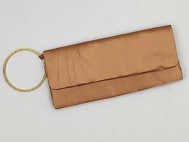 Kopertówka, stan - Bardzo dobry