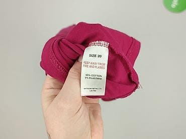 bluzki sweterki: Papaya, Top damski, rozmiar 2XL — 4