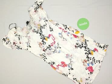 sukienki na wesele dla ciężarnych allegro: H&M, Сукня жіноча, розмір M на lalafo.pl — 3 sukienki na wesele dla ciężarnych allegro: H&M, Сукня жіноча, розмір M — 3