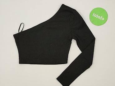Women: Shein, Women`s top, size XS — 2