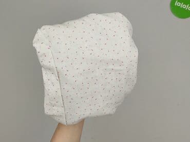 ravella bluzki damskie: Bluzka damska, rozmiar XL — 4