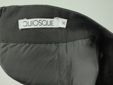 quiosque spódnice: QUIOSQUE, Spódnica damska, S — 4
