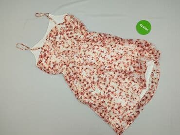 rabarbar sukienki wiosna 2014: Orsay, Sukienka damska, M — 3