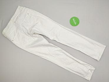 esmara jeans: C&A, Jeansy damskie, rozmiar M — 3