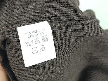 sweter c: Solar, Кардиган жіночий, розмір S на lalafo.pl — 5 sweter c: Solar, Кардиган жіночий, розмір S — 5