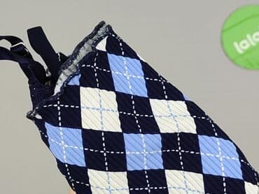 bluzki barbie: H&M Divided, Top damski, rozmiar S — 6