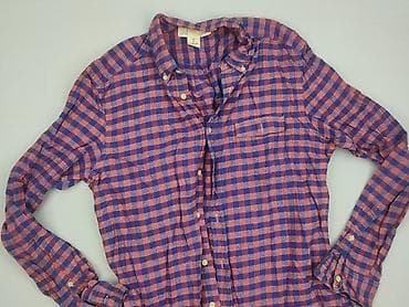 piżama h: H&M, Koszula damska, rozmiar L — 1