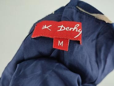 h: Derhy, Sukienka damska, rozmiar M — 4