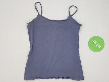 t shirt basic oversize: WOMEN'S BEST, Top damski, rozmiar S — 2