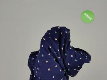 spódnice tiulowe midi allegro: Women`s skirt, L at lalafo.pl — 6 spódnice tiulowe midi allegro: Women`s skirt, L — 6