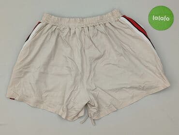 vader t shirty: Komplet sportowy damski, rozmiar 8XL — 7