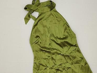 kimono h: Bik Bok, Sukienka damska, rozmiar S — 1
