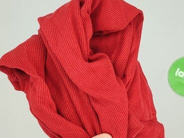 portugalia koszulka ronaldo: FB Sister, T-shirt damski, rozmiar S — 5