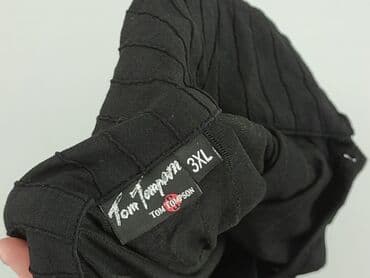 ubrania 3d: Bluzka dla mężczyzn, rozmiar 3XL — 5