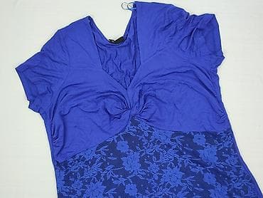bluza dior: Bodyflirt, Bluzka damska, rozmiar XL — 1