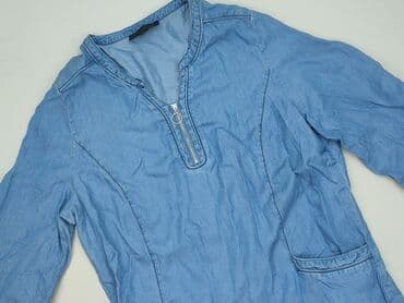 BPC Selection, Women`s dress, size XL