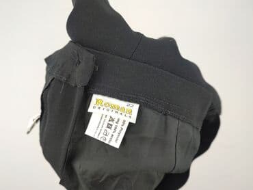 plisowane spódnice lidl: Roman Originals, Spódnica damska, rozmiar 2XL — 4