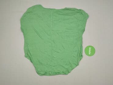 Bluzki: Beloved, Bluzka damska, rozmiar XL — 3
