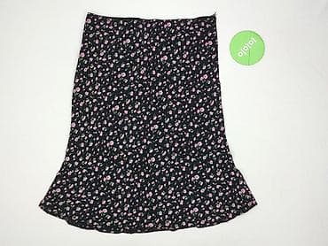 Spódnica damska, rozmiar L — 2