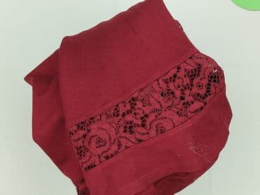 tally weijl sukienki wieczorowe: Tally Weijl, Sukienka damska, rozmiar XS — 6