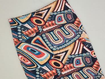 spódnice bandażowa mini: Spódnica damska, rozmiar S — 1