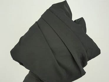 modo sukienki wieczorowe: Atmosphere, Sukienka damska, rozmiar S — 5