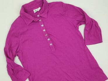 playboy missguided t shirty: Bluzka damska, rozmiar L — 1