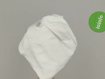 shein podkoszulki damskie: T-shirt damski, rozmiar S — 5