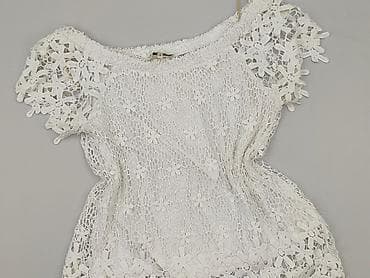 papaya bluzki: Papaya, Bluzka damska, rozmiar M — 1