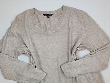 mango sweter damski: Bonmarche, Sweter damski, rozmiar 2XL — 1