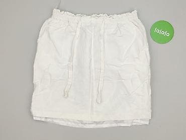 Spódnica damska, rozmiar L — 2