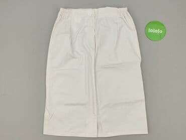 spódnice midi plisowane czarne: Spódnica damska, rozmiar L — 2