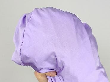 sukienki maxi boho: Sukienka damska, rozmiar S — 5